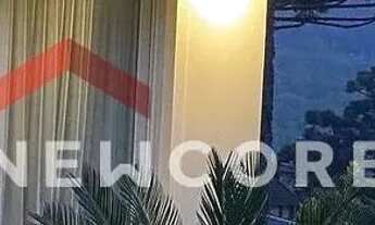 Imagem 5: Casa de condomínio em R. Teobaldo Prinstrop - Alphaville - Gramado/RS