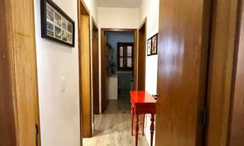 Imagem 7: Excelente apartamento à Venda no bairro Bela Vista, Porto Alegre