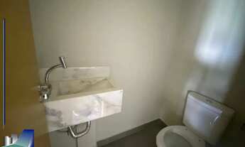 Imagem 3: Apartamento com 3 suítes à venda, 118m² - Jardim Olhos D'água