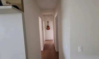 Imagem 6: Apartamento em são jose