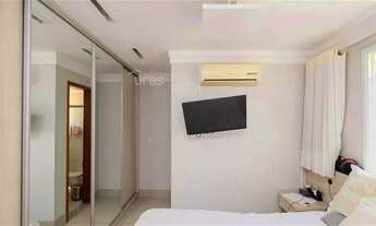 Imagem 6: Edifício Cartago - Apartamento 3 quartos, sendo 3 suítes