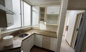 Imagem 6: Apartamento, Itacorubi, 02 Dormitórios, 01 Vaga