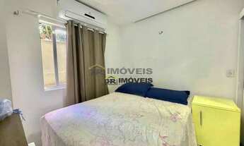 Imagem 6: Vende-se Apartamento no Condomínio Parque das Flores Bairro Uruguai