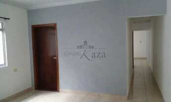 Imagem: Oportunidade - Casa - Jardim Esper - Jacareí