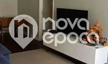 Imagem 3: Flamengo Apartamento com 3 dormitórios