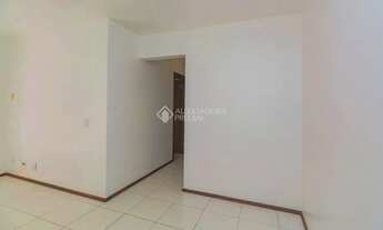 Imagem 3: Apartamento com 3 Dormitórios - Jardim Carvalho