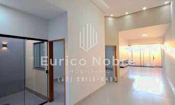 Imagem 4: CASA Casa com 3 dormitórios