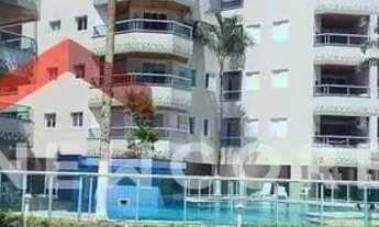 Imagem 7: Cobertura em Rua Peixes do Mar - Praia Grande - Ubatuba/SP