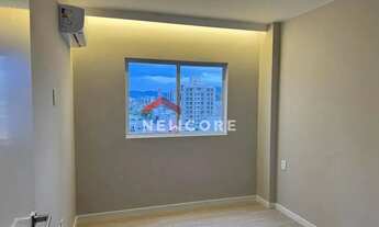 Imagem 7: Apartamento em Rua 620 - Centro - Balneário Camboriú/SC