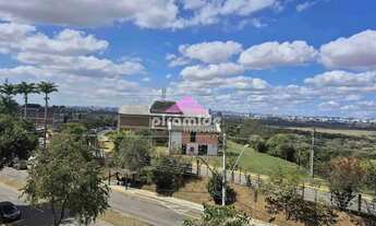 Imagem 7: Apartamento no Condomínio de Alta Vista em São José dos Campos