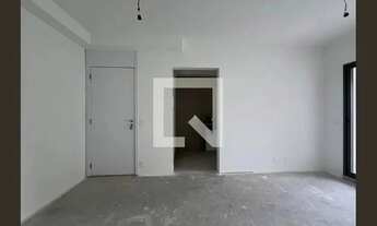 Imagem 2: Apartamento à Venda - Perdizes, 2 Quartos, 61 m2