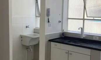 Imagem 5: APARTAMENTO - HIGIENÓPOLIS - SP