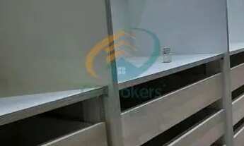 Imagem 2: Sobrado em Rua em Tucuruvi - São Paulo