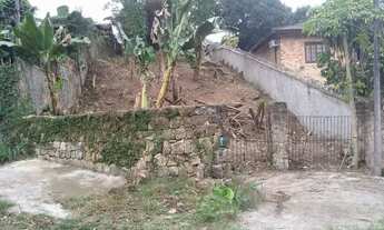 Imagem 2: TERRENO-CONDOMÍNIO FECHADO - ITANHANGÁ-BARRA DA TIJUCA