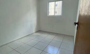 Imagem 5: Repasse Apartamento com 2 dormitórios