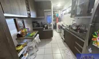 Imagem 6: Apartamento à Venda em Iputinga