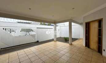 Imagem: Casa residencial com 3 quartos sendo 1 suíte