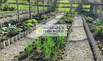 Imagem 4: Terreno à venda em Ingleses - Florianópolis