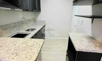 Imagem 5: Apartamento semi-mobiliado, no Centro de Montenegro