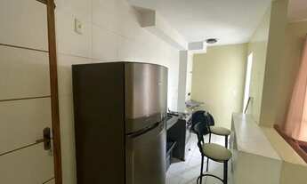 Imagem 2: CONDOMÍNIO VITÓRIA MAGUARY