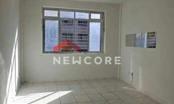 Imagem 7: Apartamento em Praça Ministro Costa Manso - Liberdade - São Paulo/SP