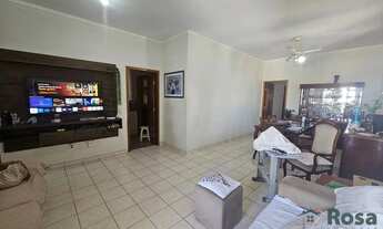 Imagem 4: Apartamento para venda, 4 quartos sendo duas suítes, próximo Colégio Coração de Jesus, Ced