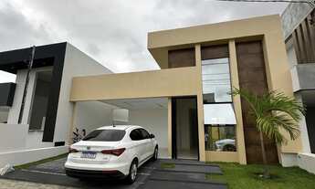 Imagem: Malui Residencial 3929