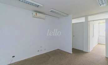 Imagem 7: Comercial para alugar no(a) Bela Vista