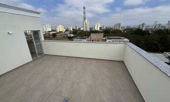 Imagem 3: Linda Cobertura / Duplex