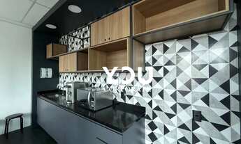 Imagem 4: Conjunto para alugar, 541 m² - Itaim Bibi - São Paulo/SP