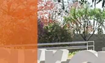 Imagem: Imóvel para venda possui 283 metros quadrados