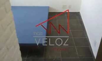 Imagem 5: Apartamento-À VENDA-Glória-Rio de Janeiro-RJ