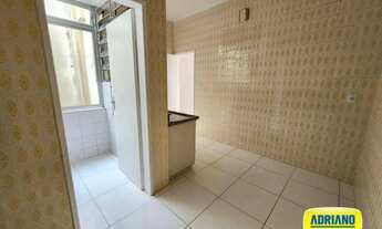 Imagem 3: Apartamento com 2 dormitórios à venda, 65 m² por R$ 480.000,00 - Canto - Florianópolis/SC