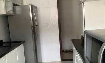 Imagem 6: Transferência de financiamento