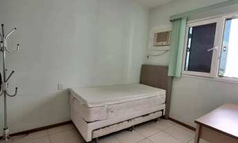 Imagem 6: RC-ALUGA-SE APT NO ED.RIO MENDONZA MOBILIADO