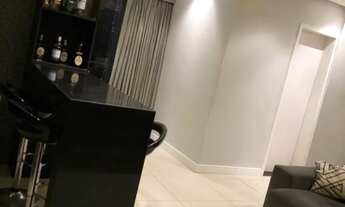 Imagem 3: Alugo Apartamento 2/4 Umarizal R$ 5.800