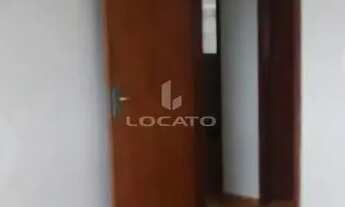 Imagem 6: Casa 03 quartos para locação