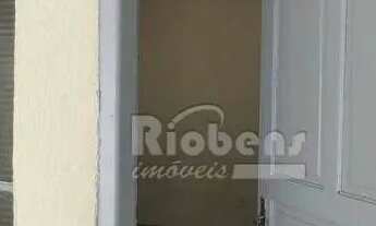 Imagem 6: Casa com 2 dormitórios para alugar, 110 m² por R$ 995,00/mês - Jardim América - São José d