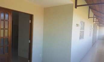 Imagem 2: Apto 02 quartos Passaré