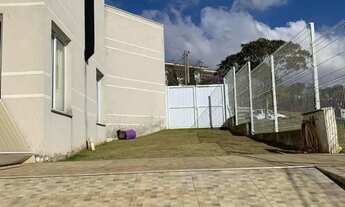 Imagem 2: Casa de condomínio em Alameda Terrazul - Terras de São Carlos - Jundiaí/SP
