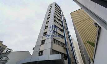 Imagem 4: Sala Comercial em Itaim Bibi