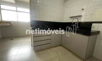 Imagem 11: Venda Apartamento 3 quartos Buritis Belo Horizonte