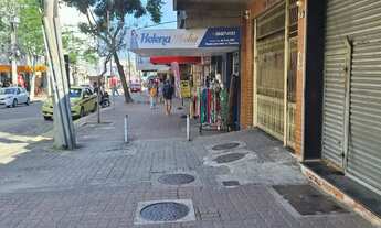 Imagem 6: Excelente loja comercial