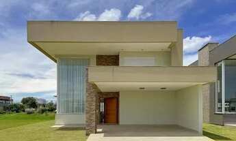 Imagem: Casa com 4 dormitórios à venda, 310 m²