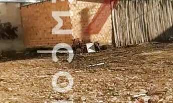 Imagem 2: Lote em Avenida Luiz Pasteur - Três Portos - Esteio/RS