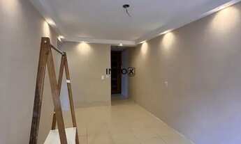 Imagem 3: Apartamento em Praia de Belas