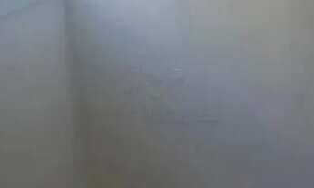 Imagem 3: Apartamento com 02 dormitórios à venda, 36 m² na Vila Palmares - Santo André/SP