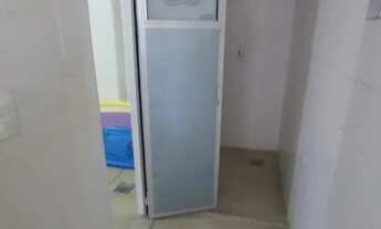 Imagem 4: Apartamento em Rua Marechal Floriano - Centro - Campos dos Goytacazes/RJ