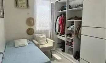 Imagem 7: Chácaras Montenegro Ipê, 69m², 2 quartos, 1 suite, 1 garagem, R$ 530 Mil