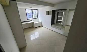 Imagem 6: Imóvel para venda Cabedelo - João Pessoa - PB